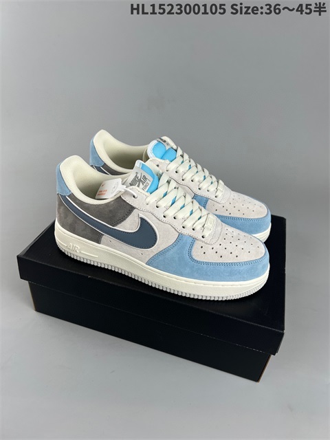 men air force one shoes HH 2023-2-8-023